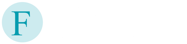 Fartio
